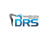 /public/logoimage/1495011299Dental Recruiting Specialists.png